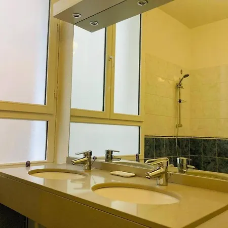 Avec Vue Montagne, 3 Chambres, - Fr-1-812-147