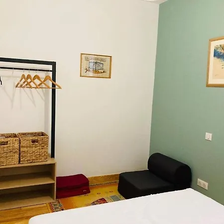 Avec Vue Montagne, 3 Chambres, - Fr-1-812-147 Cauterets