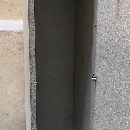 Avec Vue Montagne, 3 Chambres, - Fr-1-812-147 Apartamento *