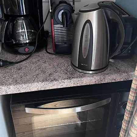 Avec Vue Montagne, 3 Chambres, - Fr-1-812-147 Apartamento